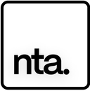 NTA Logo