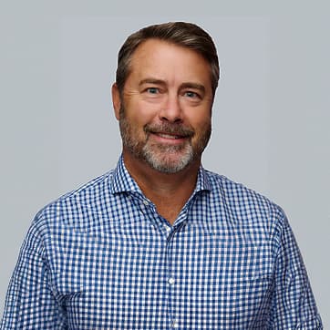 Chris - BUSINESS ADVISOR