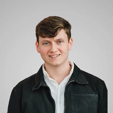 Nick - FOUNDER & CEO