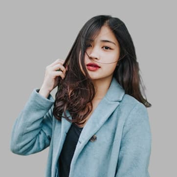 Savira - SENIOR DESIGNER