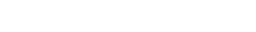 domainTag1