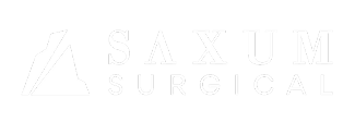 saxumwlogo