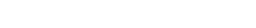 domainTag5.png