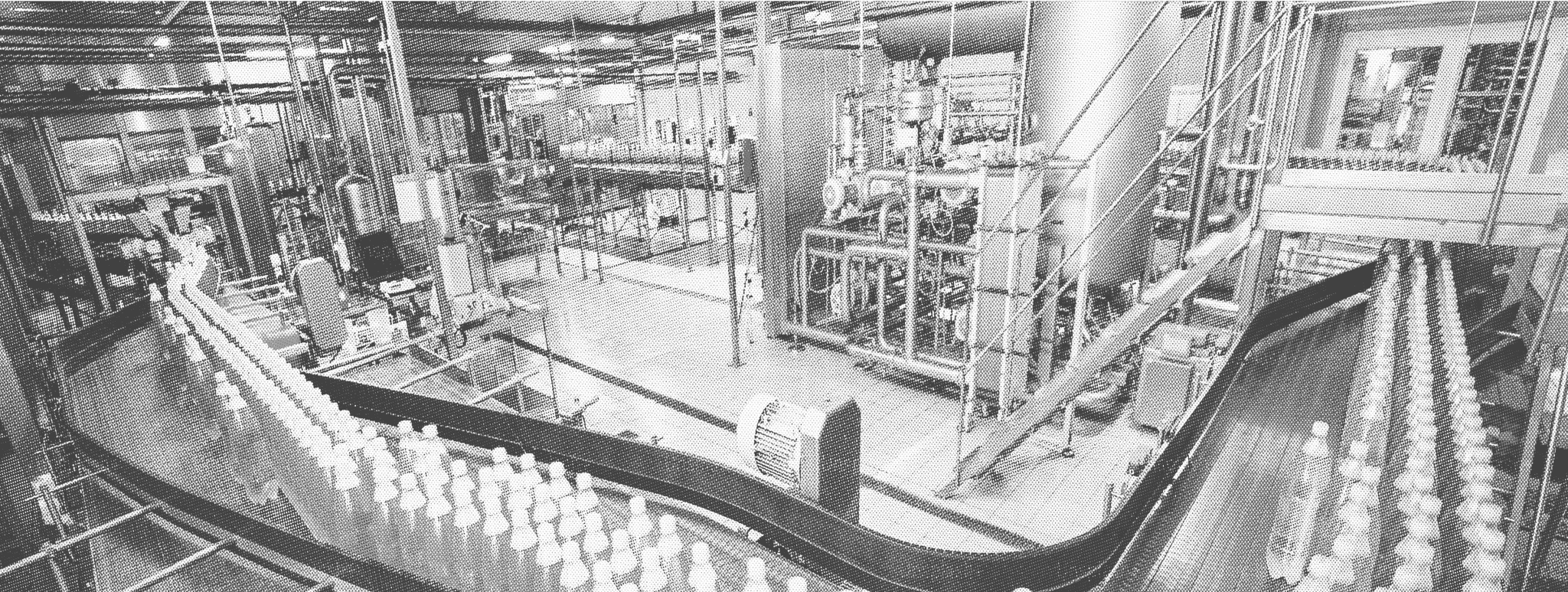Streamlining Supply Chain Management with Intelligent Systems