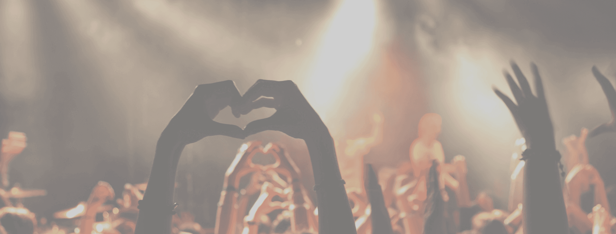 Launching a Signature Website for an Exclusive Matchmaker Brand