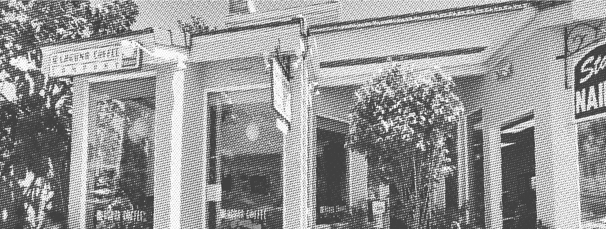 E-Commerce Solutions for a Local Coffee Shop