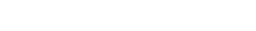 PROPERTY MANAGEMENT