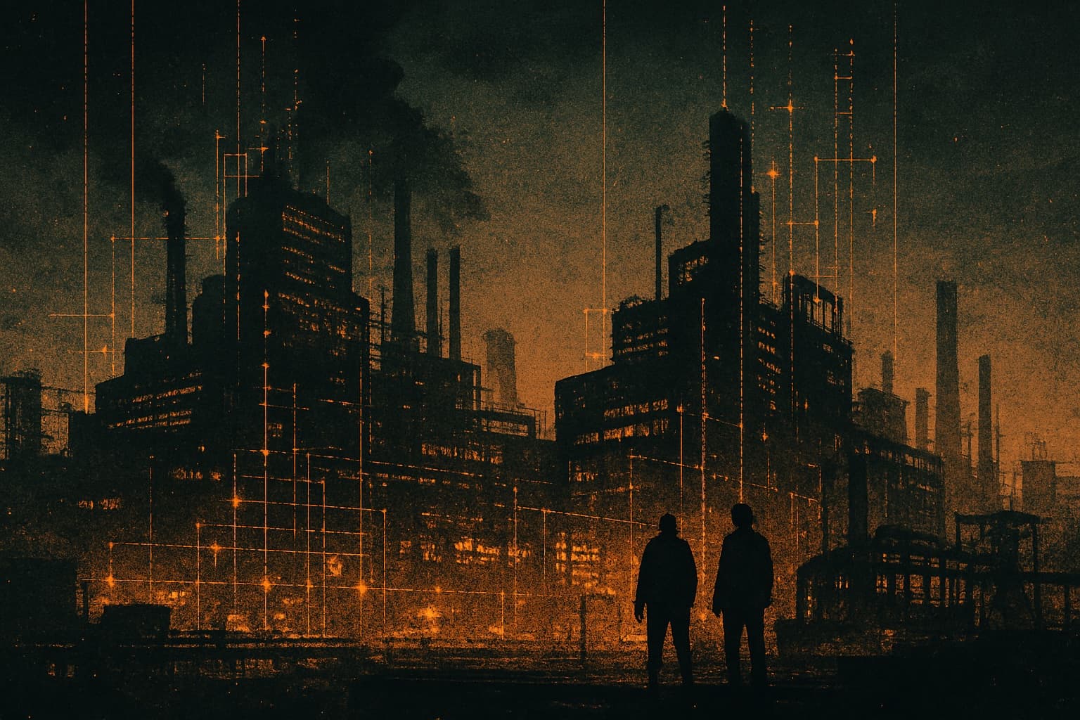 industrytech